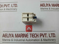 Schneider Electric Ladn20 Auxiliary Contact Block