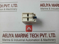 Schneider Electric Ladn20 Auxiliary Contact Block