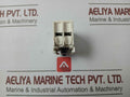 Schneider Electric Ladn20 Auxiliary Contact Block