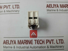 Schneider Electric Ladn20 Auxiliary Contact Block