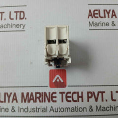 Schneider Electric Ladn20 Auxiliary Contact Block