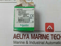 Schneider Electric Ladn20 Auxiliary Contact Block