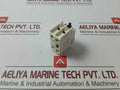 Schneider Electric Ladn20 Auxiliary Contact Block