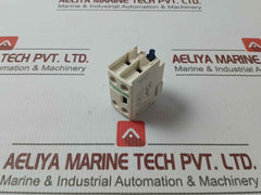 Schneider Electric Ladn20 Auxiliary Contact Block