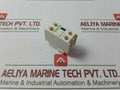 Schneider Electric Ladn20 Auxiliary Contact Block