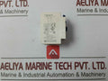Schneider Electric Ladn20 Auxiliary Contact Block