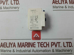 Schneider Electric Ladn20 Auxiliary Contact Block