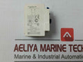 Schneider Electric Ladn20 Auxiliary Contact Block