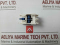 Schneider Electric Ladn20 Auxiliary Contact Block