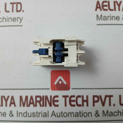 Schneider Electric Ladn20 Auxiliary Contact Block
