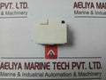 Schneider Electric Ladn20 Auxiliary Contact Block