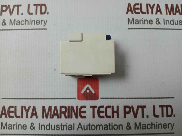 Schneider Electric Ladn20 Auxiliary Contact Block