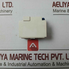 Schneider Electric Ladn20 Auxiliary Contact Block