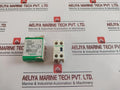 Schneider Electric Ladn20 Auxiliary Contact Block 10A 690V