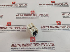 Schneider Electric Ladn20 Auxiliary Contact Block 10A 690V
