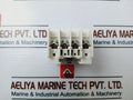 Schneider Electric Ladn226 Contact Block 10A