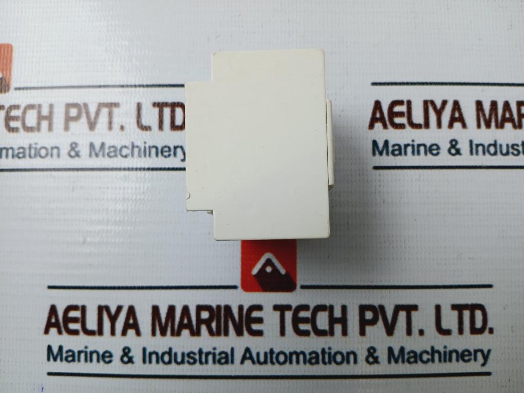 Schneider Electric Ladn226 Contact Block 10A