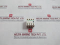Schneider Electric Ladn22 Auxiliary Contact Block 10A