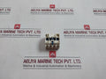 Schneider Electric Ladn22 Auxiliary Contact Block 10A