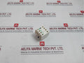 Schneider Electric Ladn22 Auxiliary Contact Block 10A