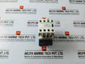 Schneider Electric Ladn22 Auxiliary Contact Block 690V