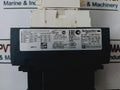 Schneider Electric Ladn22 Auxiliary Contact Block 690V