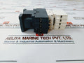 Schneider Electric Ladn22 Auxiliary Contact Block 690V