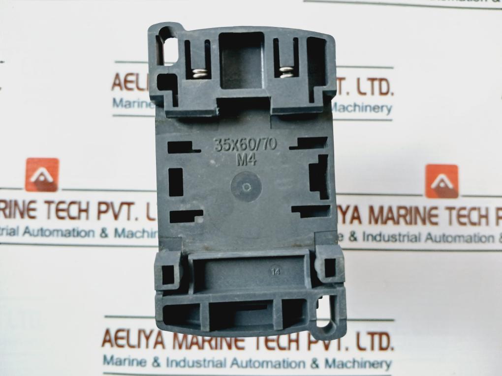 Schneider Electric Ladn22 Auxiliary Contact Block 690V