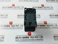 Schneider Electric Ladn22 Auxiliary Contact Block 690V