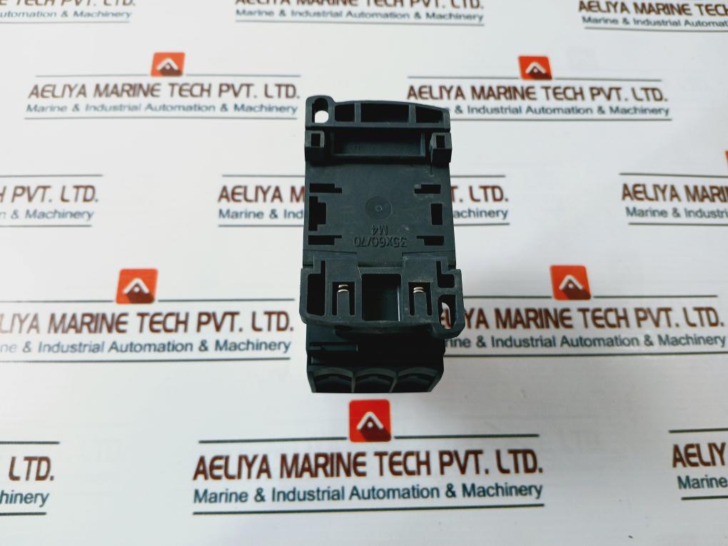 Schneider Electric Ladn22 Auxiliary Contact Block 690V