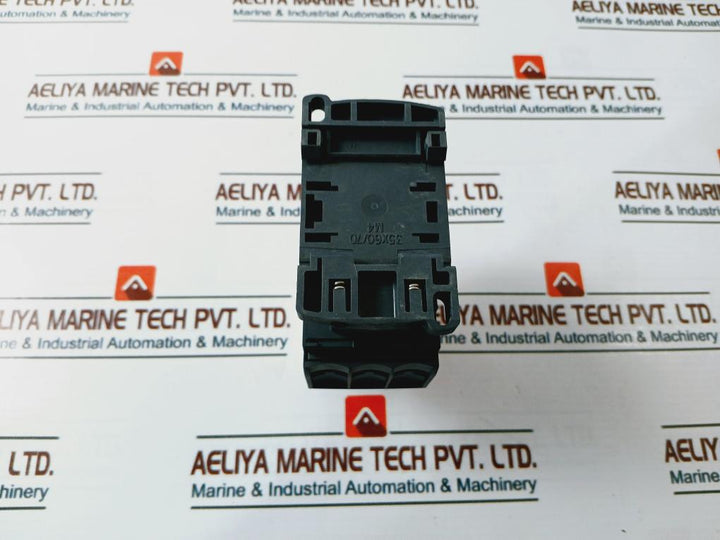 Schneider Electric Ladn22 Auxiliary Contact Block 690V