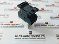 Schneider Electric Ladn22 Auxiliary Contact Block 690V