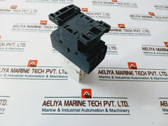 Schneider Electric Ladn22 Auxiliary Contact Block 690V