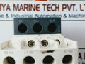 Schneider Electric Ladn22 Auxiliary Contact Block 690V