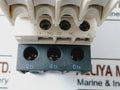 Schneider Electric Ladn22 Auxiliary Contact Block 690V