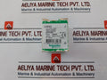Lot Of 4X Schneider Electric Ladn22 Auxiliary Contact Block 690V 10A