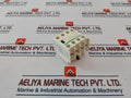 Lot Of 4X Schneider Electric Ladn22 Auxiliary Contact Block 690V 10A