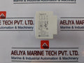 Lot Of 4X Schneider Electric Ladn22 Auxiliary Contact Block 690V 10A