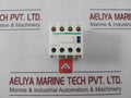 Schneider Electric Ladn22 Auxiliary Contact Block 690V 10A