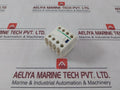 Schneider Electric Ladn22 Auxiliary Contact Block 690V 10A