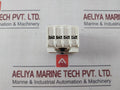 Schneider Electric Ladn22 Auxiliary Contact Block 690V 10A