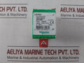 Schneider Electric Ladn22 Auxiliary Contact Block 690V 10A