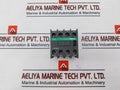 Lot of 3X Schneider Electric LADN22 Auxiliary Contact Block LADN22-B A600 Q600