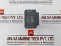 Lot of 3X Schneider Electric LADN22 Auxiliary Contact Block LADN22-B A600 Q600