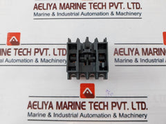 Lot of 3X Schneider Electric LADN22 Auxiliary Contact Block LADN22-B A600 Q600