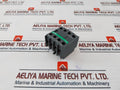 Lot of 3X Schneider Electric LADN22 Auxiliary Contact Block LADN22-B A600 Q600