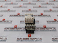 Schneider Electric Ladn22/ Lc1D25004 Auxiliary Contact Block With Contactor