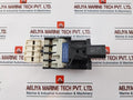 Schneider Electric Ladn22/ Lc1D25004 Auxiliary Contact Block With Contactor