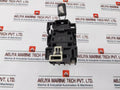 Schneider Electric Ladn22/ Lc1D25004 Auxiliary Contact Block With Contactor