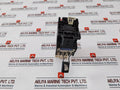 Schneider Electric Ladn22/ Lc1D25004 Auxiliary Contact Block With Contactor